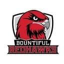 Bountiful High School