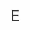 Entreprenuerideas
