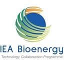Bioenergy