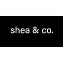 shea & co.