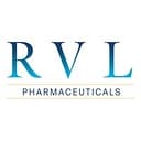 RVL Pharmaceuticals