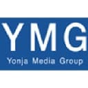Yonja Media Group