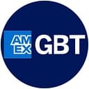 American Express Global Business Travel