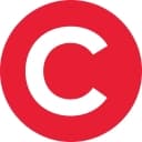 Cooley