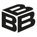 Better Built Builders