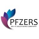 Pfzers