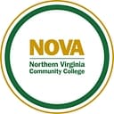Northern Virginia Community College