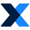 MaintainX
