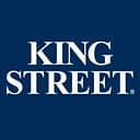King Street Capital Management