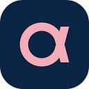 Apolix