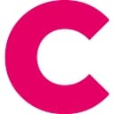Civitatis.com