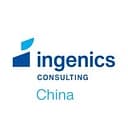 Ingenics