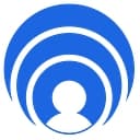 Applecart