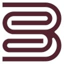 BioSerenity