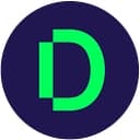 Delinea
