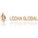 Lodha