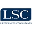 Lifesciences Consultants