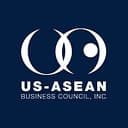 US-ASEAN Business Council