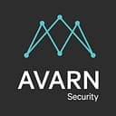 Avarn Security