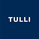 Tulli