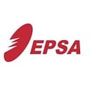 EPSA