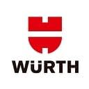 Würth España S.A.