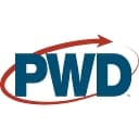 Precision Warehouse Design
