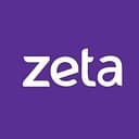 Zeta US