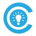Product Marketing Alliance