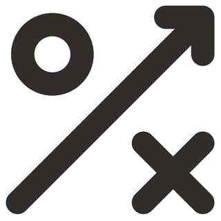 Plaibook