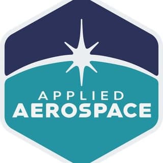 Applied Aerospace & Defense