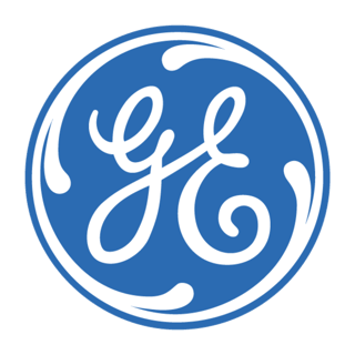 General Electric
