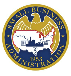 U.S. Small Business Administration