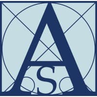 American Securities