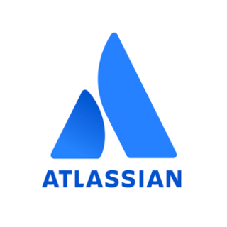 Atlassian