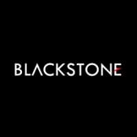 Blackstone