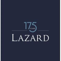 Lazard