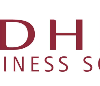 EDHEC Business School