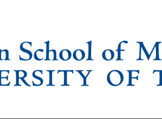 Rotman School of Management, University of Toronto