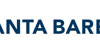 University of California, Santa Barbara