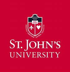 St. John's University