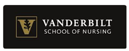 Vanderbilt University School of Nursing