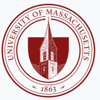 Isenberg School of Management, UMass Amherst