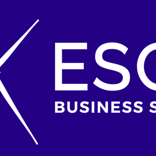 ESCP Business school