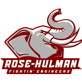 Rose-Hulman Institute of Technology