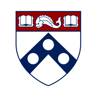 The Wharton School (UPenn)
