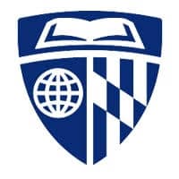 Johns Hopkins Carey Business School