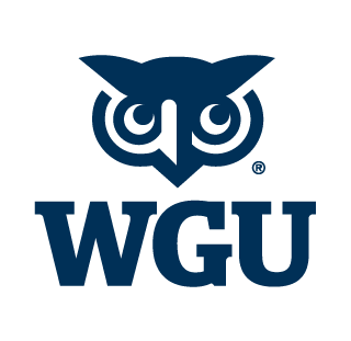 Western Governors University