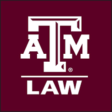Texas A&M University School of Law