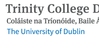 University of Dublin, Trinity College